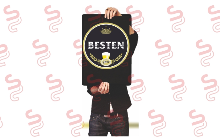 besten