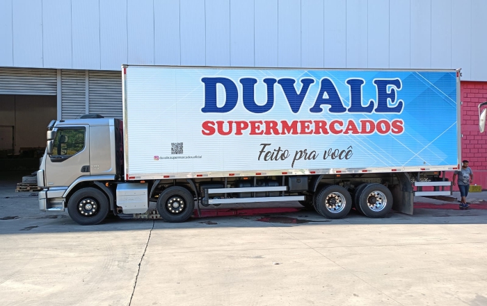 duvale_envelopamento